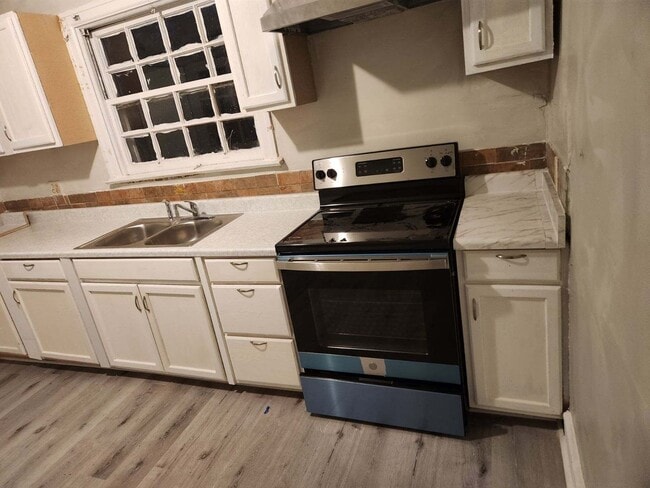 Photo - 3584 Norman Bridge Rd