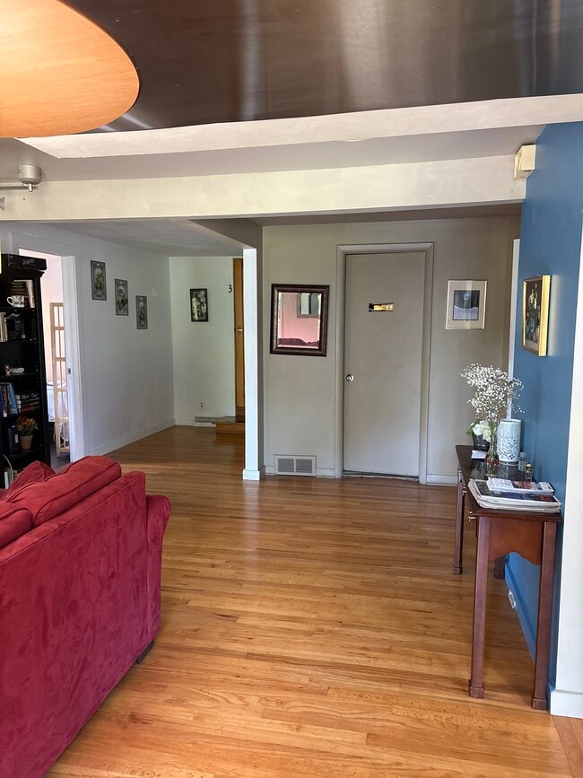 Photo - 105 Robert Dr Apartments Unit FL 1