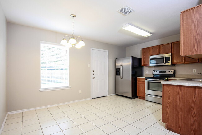 Photo - 3432 Crisoforo Dr