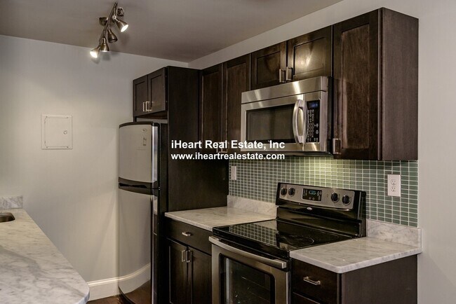 Photo - 86 Jersey St Unit 3