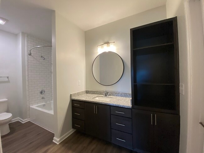 Photo - Summerfield Place