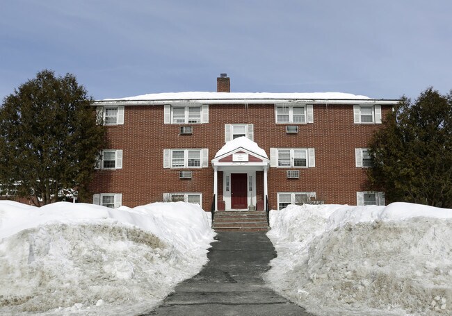 Photo - Heritage Estates