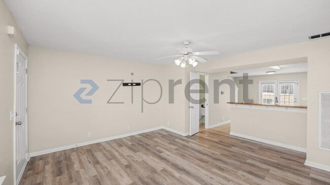 Photo - 4016 Cody Dr