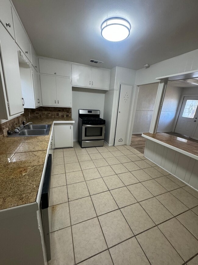 Photo - 2514 37th St