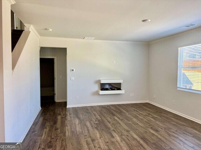 Photo - 1316 Villa Crest Dr