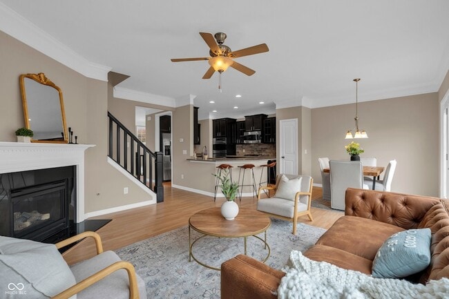 Photo - 2627 Congress St