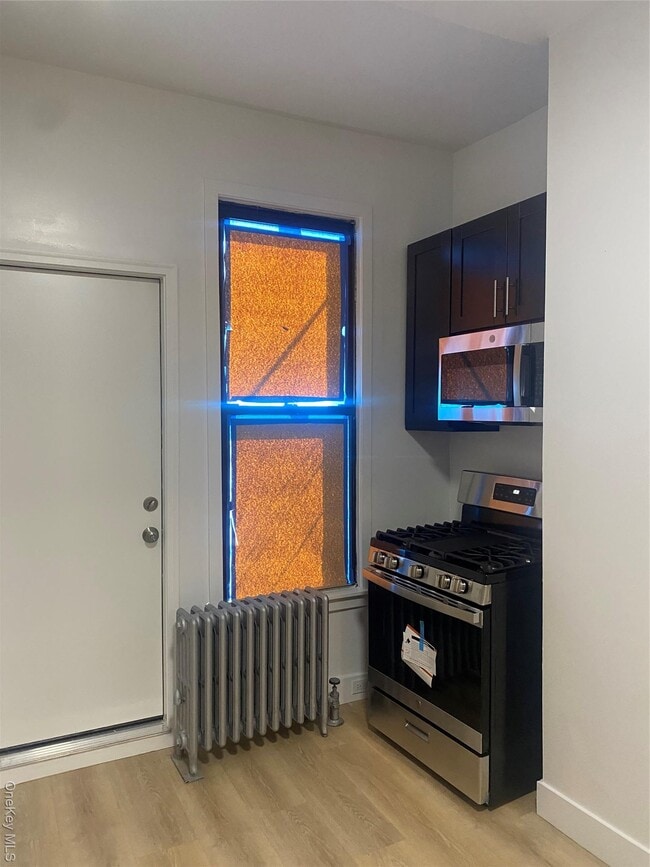 Photo - 73-17 72nd St