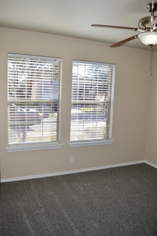 Photo - Newly remodeled 3 bed 2 bath