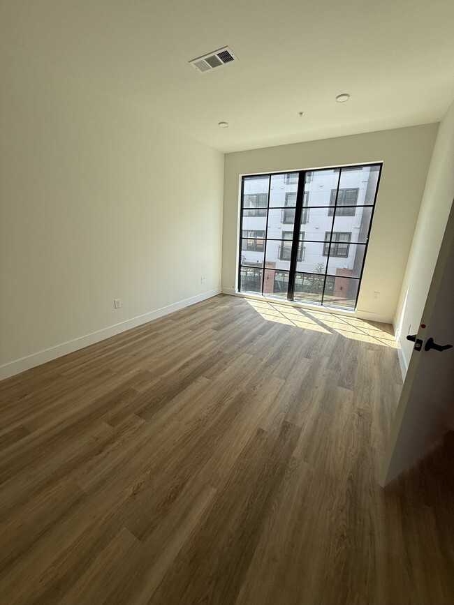 Photo - 4315 S Congress Ave Unidad 217 Rental