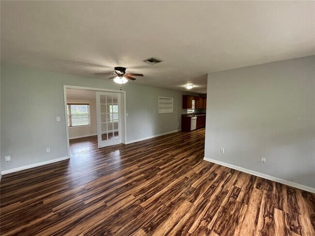 Photo - 1159 Fountainhead Dr