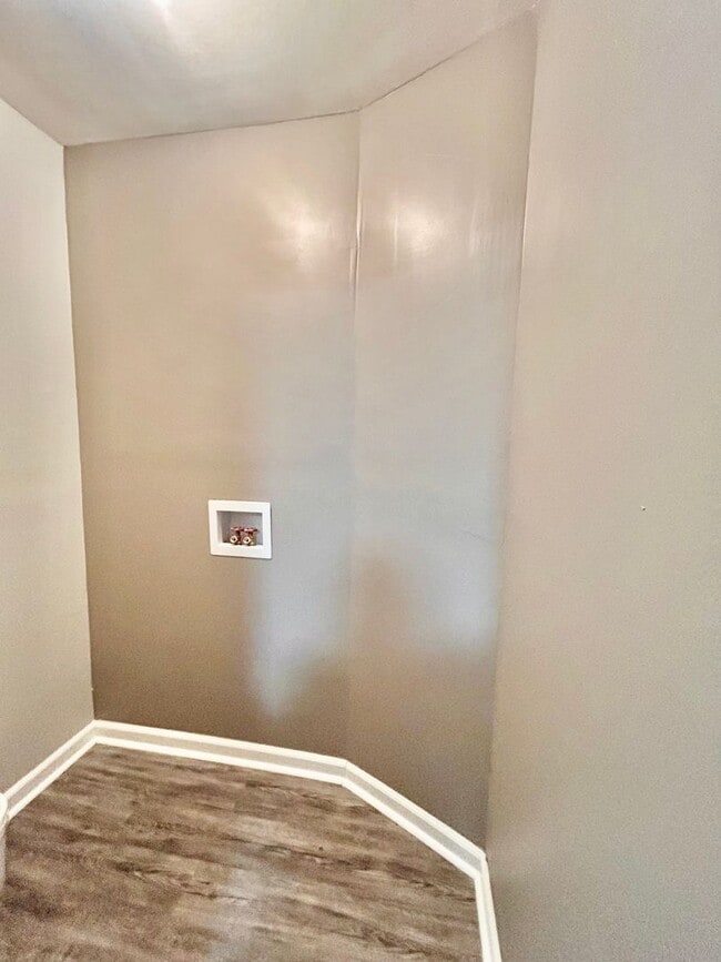 Photo - Newly Rehabbed Home in Raleigh - Open To Section 8 - $99 Move In Special