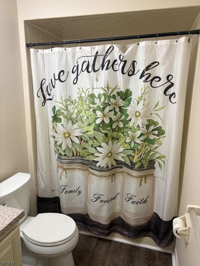 Photo - 3 Port Royal Dr Unit 5