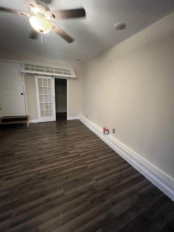 Photo - 7517 Bayard Park Dr