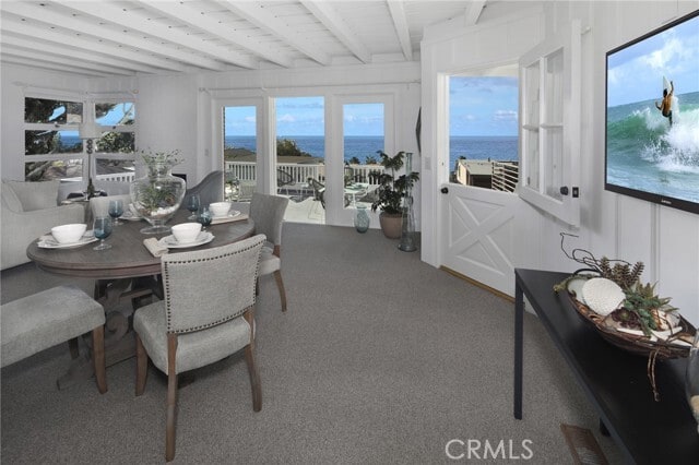 Building Photo - 2856 Rounsevel Terrace Rental