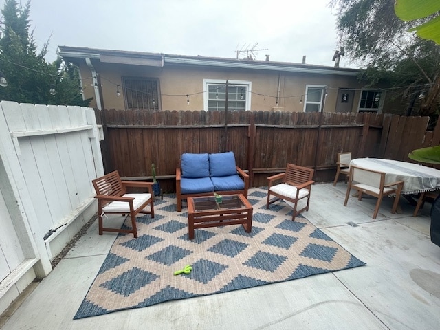 Photo - 9068 Lucerne Ave