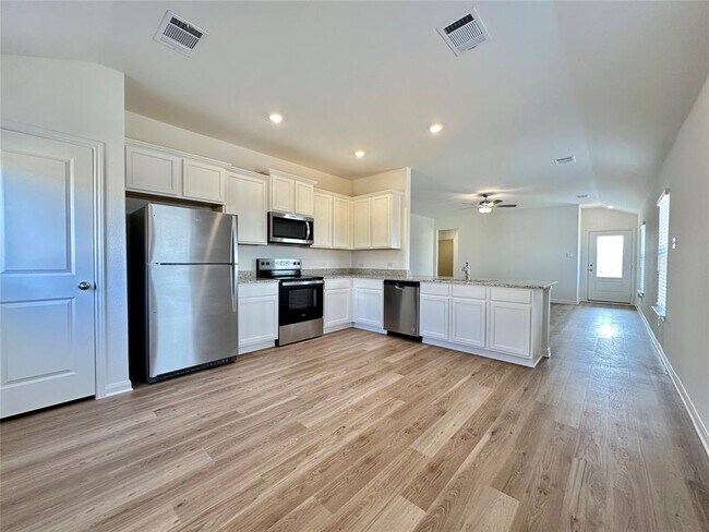 205 Paradise Cyn Dr