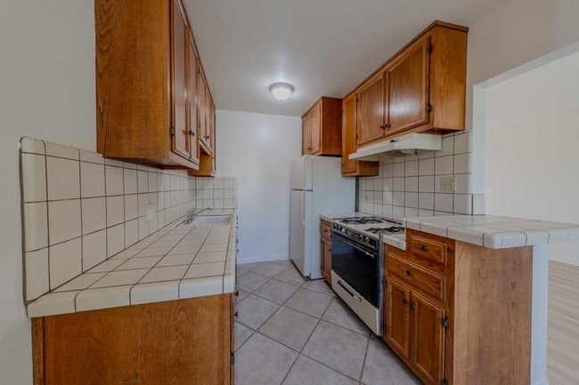 Photo - 69 Glendora Ave Unidad 69 Glendora 3