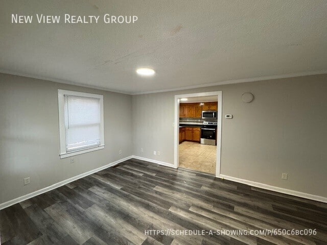 Photo - 1404 Linwood Rd