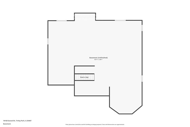 Photo - 18160 Goesel Dr