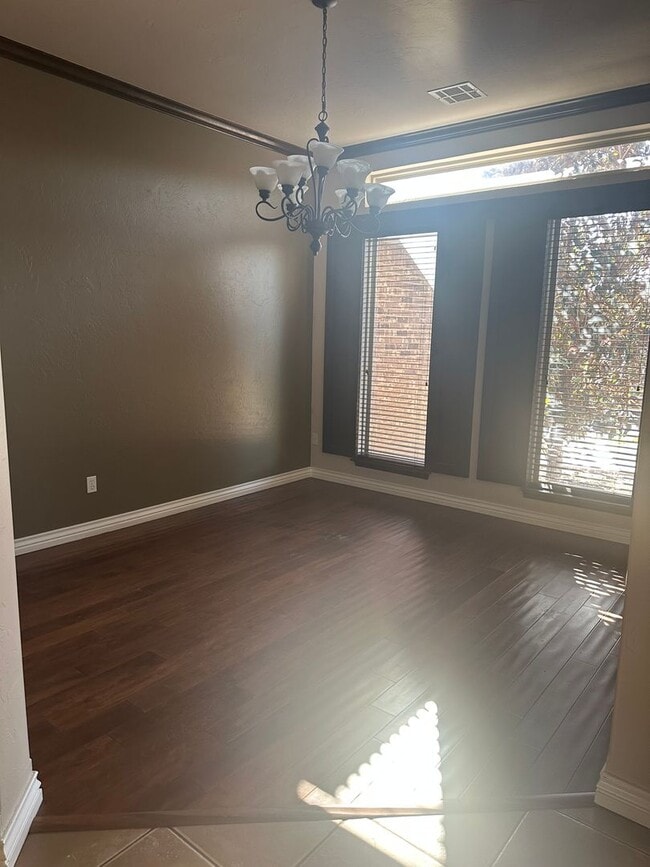 Photo - Home in Gated Community also In Deer Creek...