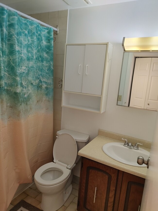 Photo - 723 Tecumseh Rd E Unit 207