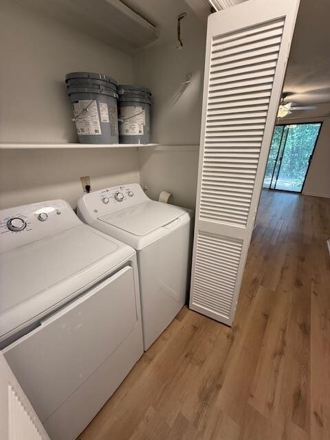 Photo - 735 E 7th Ave