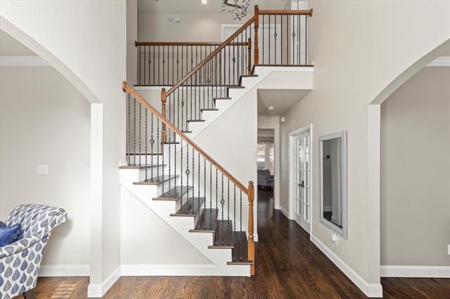 Photo - 2501 Haddock Dr