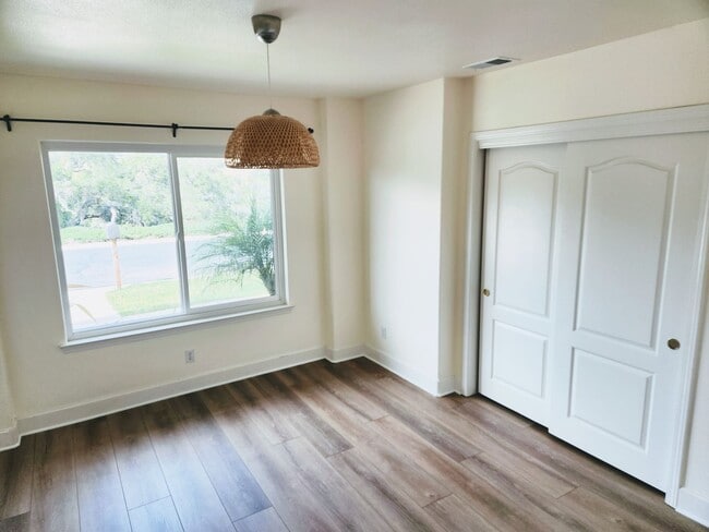 Photo - Beautiful tri level home in Grover Beach