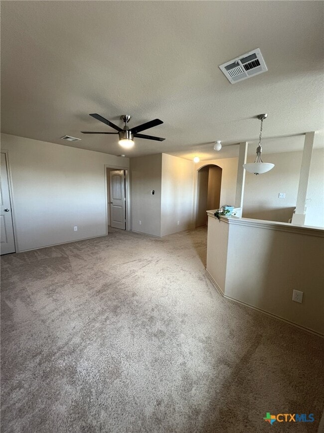 Building Photo - 1057 Clarkston Dr