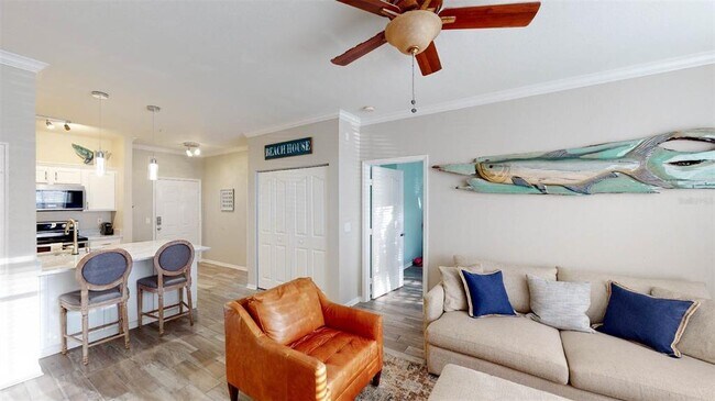 Photo - 5000 Culbreath Key Way Unit 1-113