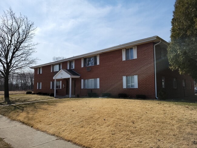 9048 15th Ave Unit 204