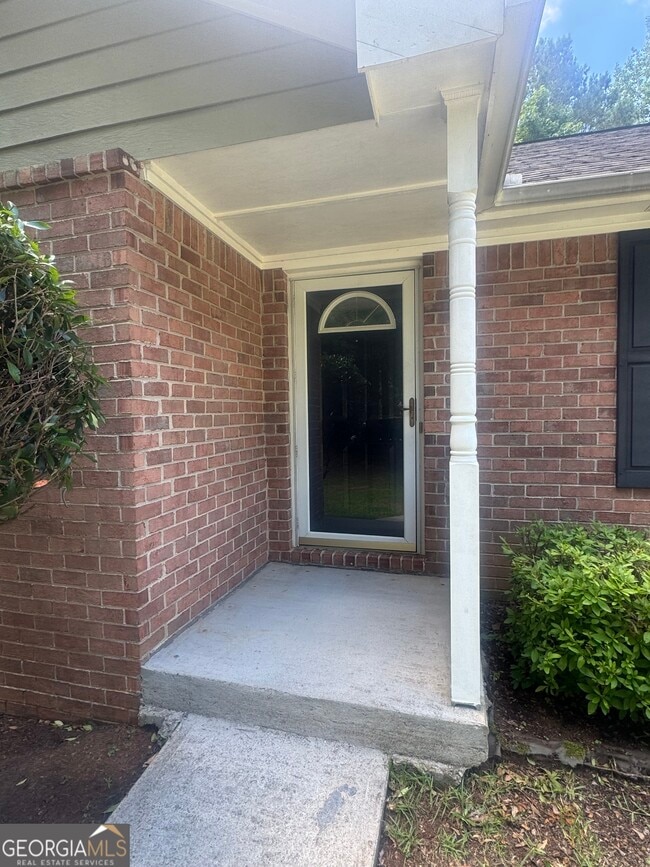 Photo - 105 Fox Trail Pl