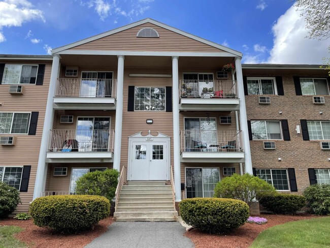 Photo - 385 Huse Rd Condo Unit 29