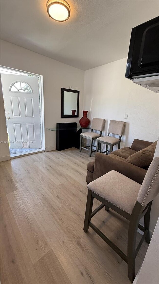 Photo - 8281 SW 28th St Unit A