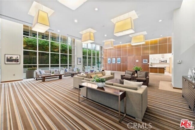 Building Photo - 801 S Grand Ave Unit 1202- Rental