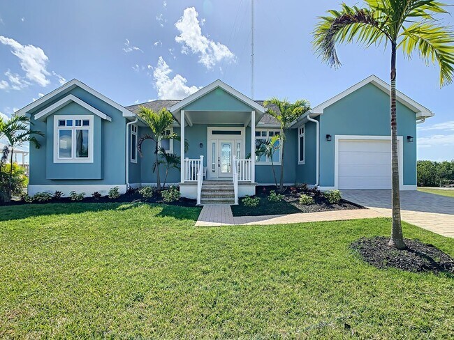 631 Tahiti Ct Unidad 1