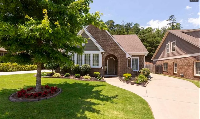 Photo - 4640 Amberley Dr