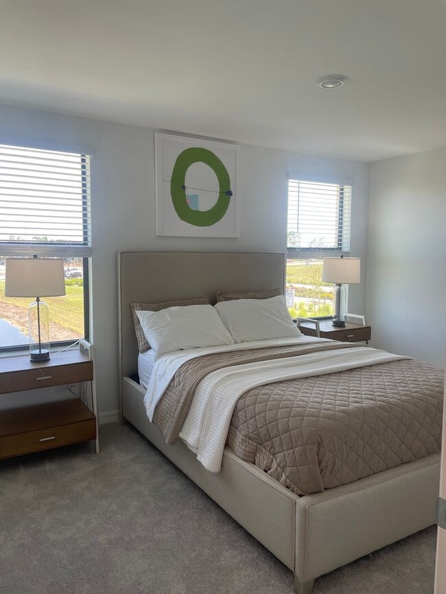 Building Photo - Love Where You Live—for Less. New Lower Rates + Two Months FREE! Unit Building 04-1922
