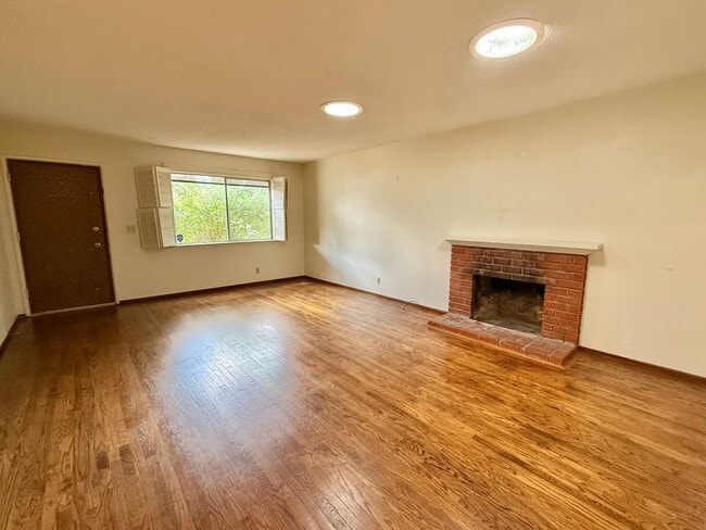 Photo - Los Gatos - Inviting Los Gatos Home with Classic Charm & Entertainer’s Backyard