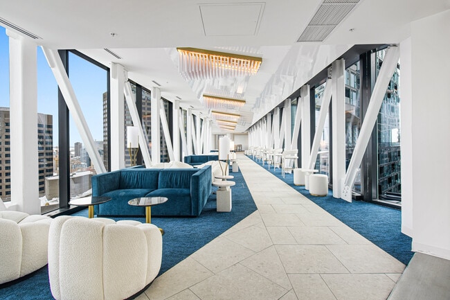 Photo - 1235 Rue De Bleury