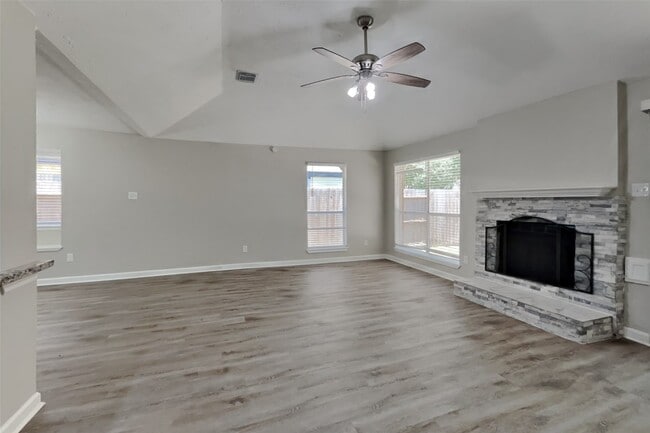 Photo - 2314 Pebbledowne Cir