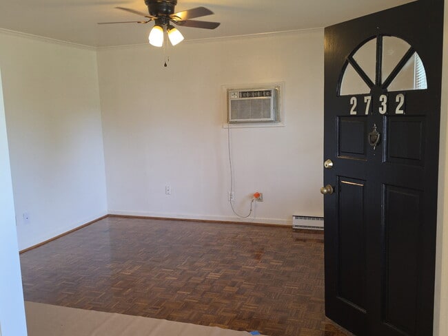 Photo - 2730 Forest Hill Ave NW Unit 2732 Forest Hill