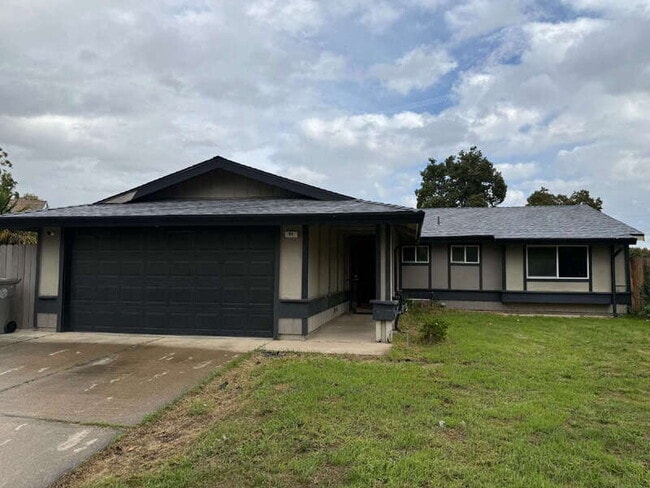 Building Photo - 91 Decathlon Cir