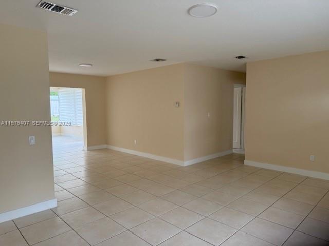 Photo - 7325 SW 98th Ct