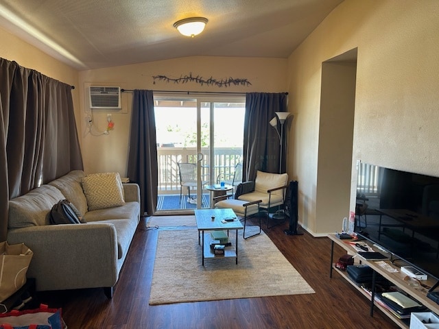 Photo - 75-5743 Alahou St Unit 302