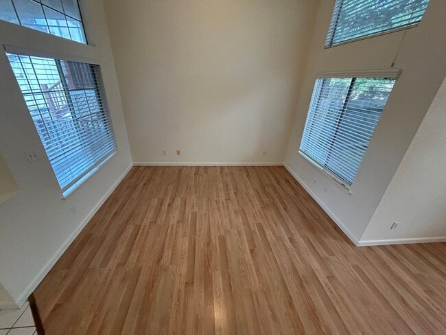 Photo - Avail Now - Elk Grove