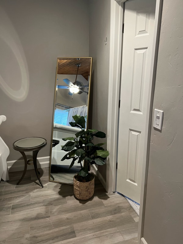 Photo - 5003 Whitney Ave