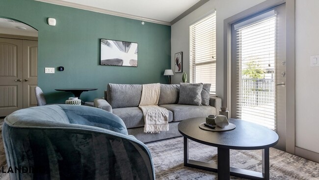 Photo - 12500 Shadowglen Trce Unit 5106