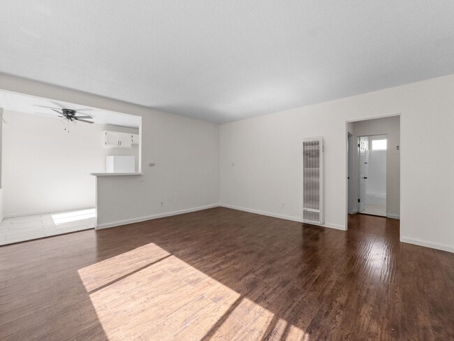 Photo - 4533 Pickford St Apartment Unit 02