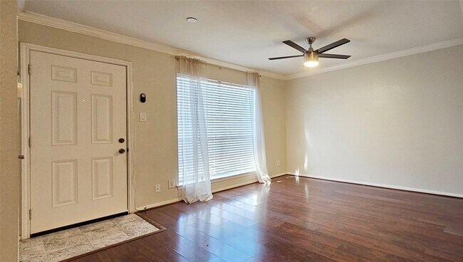 Photo - 11550 Chimney Rock Rd Unidad True